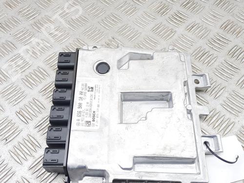 Engine control unit (ECU) MERCEDES-BENZ GLE (V167) GLE 450 d 4-matic (167.133) | BP39687220M57 - Image 2