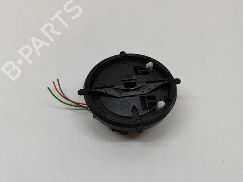 Elektronisk modul RENAULT AUSTRAL E-TECH 200 Hybrid (HGM2) | BP29007725M83