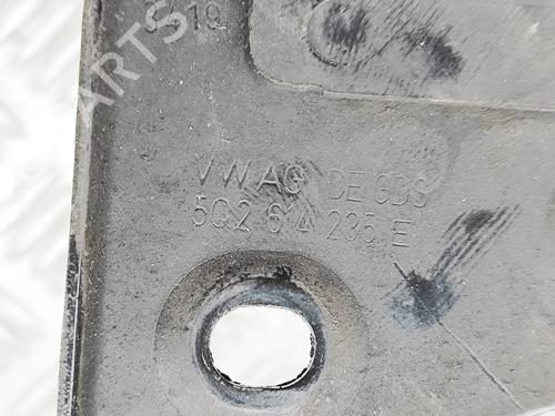 Support VW T-ROC (A11, D11) 2.0 R 4motion | BP34037441C155  - Image 7