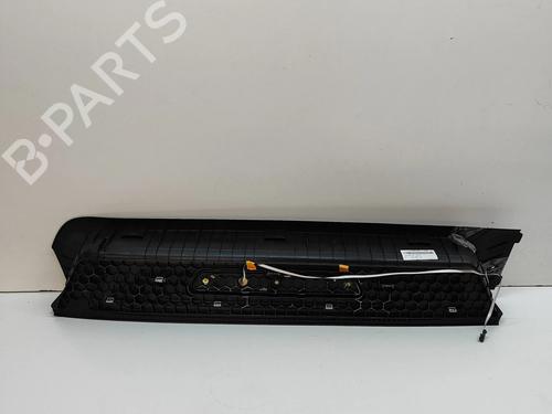 Step MERCEDES-BENZ V-CLASS (W447) V 220 CDI / d (447.811, 447.813, 447.815) | BP28437297C149