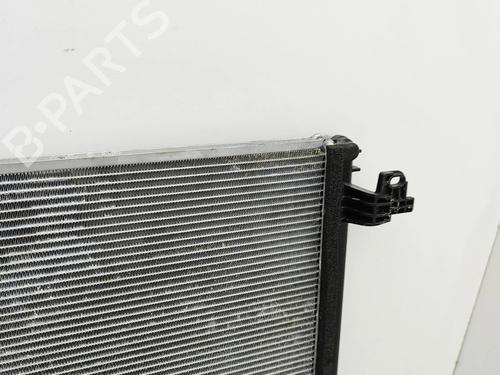 Water radiator RENAULT AUSTRAL E-TECH 200 Hybrid (HGM2) | BP33961988M31  - Image 6