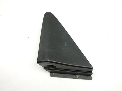 Used Other Other 38070613 38070613