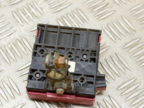  - Image 4