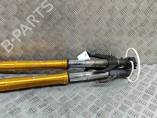 Other YAMAHA MOTORCYCLES XT XT 1200 Z Super Ténéré (DP01) | BP28561710O1 - Image 4