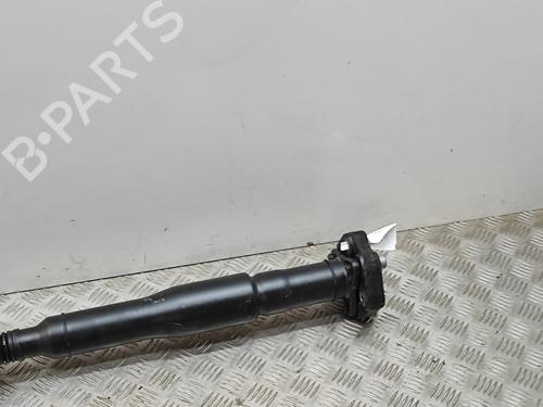 Driveshaft BMW X6 (G06, F96) xDrive 40 i | BP36415077M37 - Image 5