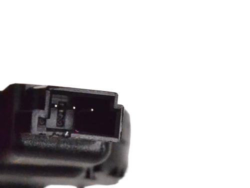 Electronic sensor BMW 3 (F30, F80) 330 e | BP30620364M84 - Image 4