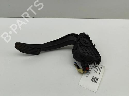 BP27346097I4 main image