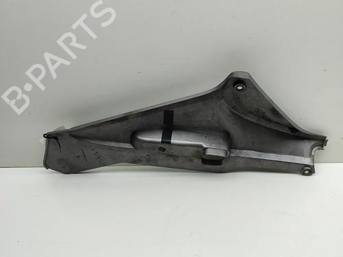 Other HONDA MOTORCYCLES ST ST 1300 Pan European (SC51) | BP36066691O1  - Image 5