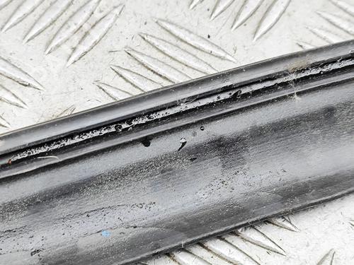 Andre BMW X2 (U10) sDrive 20 i | BP36564919O1  - Image 5