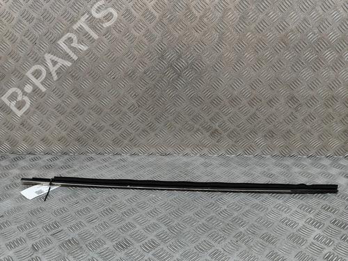 Dørliste AUDI Q4 E-TRON SUV (F4B) 35 | BP27782370C150 - Image 2