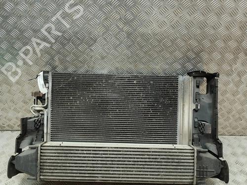  - Image 2