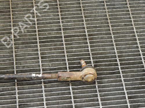  - Image 3