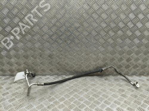 AC pipe BMW 6 Coupe (F13) 640 d | BP39410099M126 - Image 4