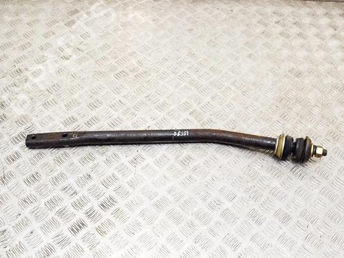 Used Right front suspension arm KIA CARNIVAL II (GQ) 2.9 CRDi (144 hp) 10071781
