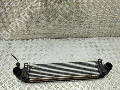 Used Intercooler Intercooler VOLVO XC60 I SUV (156) D4 AWD (190 hp) 39409405 39409405