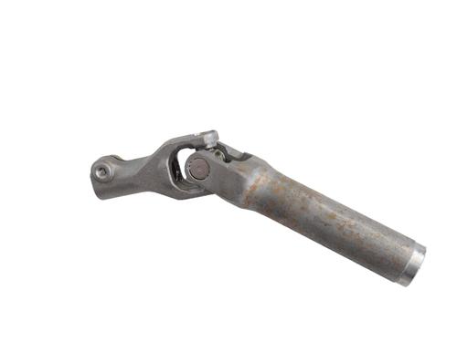 Cardan de colonne de direction LEXUS NX (_Z1_) 300h AWD (AYZ15_) (155 hp) 30243419