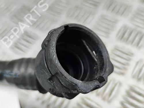 Pipe MERCEDES-BENZ EQS (V297) EQS 450+ (297.123) | BP39030586M125 - Image 6
