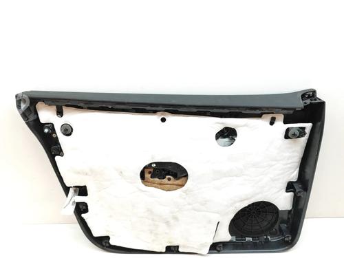 Front right panel TESLA MODEL Y (5YJY) EV Performance All-wheel Drive | BP33361805C59 - Image 2