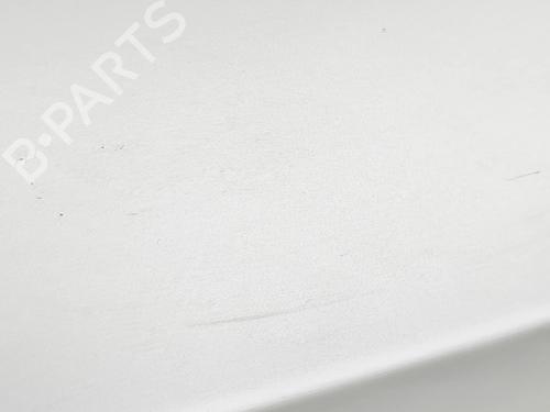 Andre MERCEDES-BENZ E-CLASS Convertible (A238) E 220 d (238.414) | BP30284960O1 