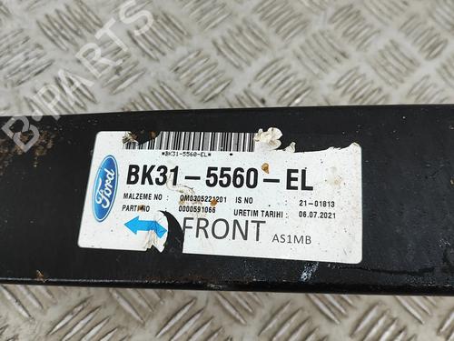 Other FORD TRANSIT V363 Van (FCD, FDD) 2.0 EcoBlue | BP28562509O1  - Image 7