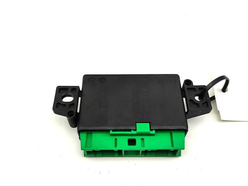 Electronic module OPEL VIVARO C Bus (K0) 2.0 | BP33386119M83  - Image 5