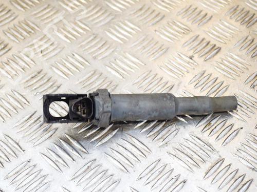 Ignition coil BMW 5 (E60) 525 i | BP6755028M94 