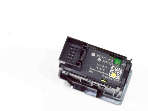 Switch VW ARTEON (3H7, 3H8) 2.0 TSI | BP13465436I30 