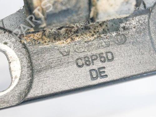 Hinge/Door check strap VOLVO V60 I (155) D3 / D4 | BP14662172C146 