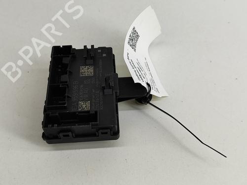 Elektronisk modul VW ID.4 (E21) PRO | BP28552099M83 