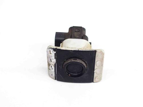 Electronic module OPEL SIGNUM Hatchback (Z03) 2.2 direct (F48) | BP12312275M83 