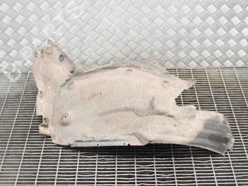 Used Wheel arch BMW 5 (F10) 520 d (184 hp) 14624361