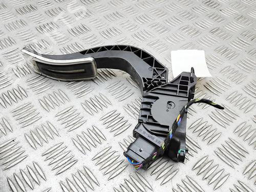 Pedal AUDI Q5 (FYB, FYG) SQ5 TFSI quattro | BP39958522I4 - Image 3
