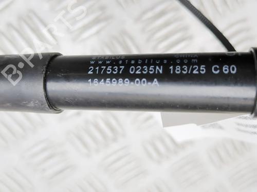Right front shock absorber TESLA MODEL 3 (5YJ3) EV | BP38466953M17 - Image 8