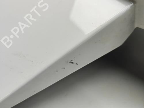 Tailgate trim TOYOTA C-HR (_X2_, _H2_) Hybrid (ZYX20) | BP30108483C151 