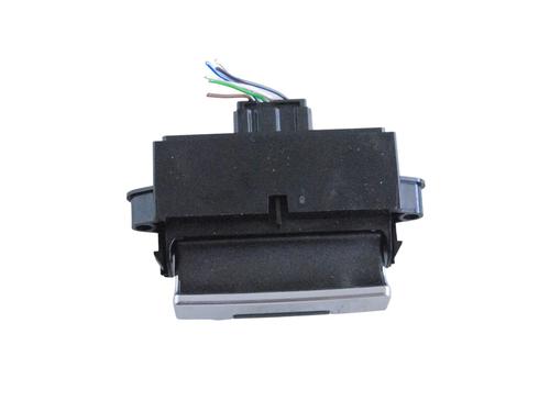 Switch JAGUAR E-PACE (X540) 2.0 P200 AWD | BP33366789I30 - Image 2