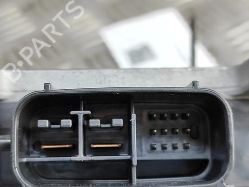 Electronic module LEXUS IS III (_E3_) 300h (AVE30_, AVE30R) | BP27797088M83 