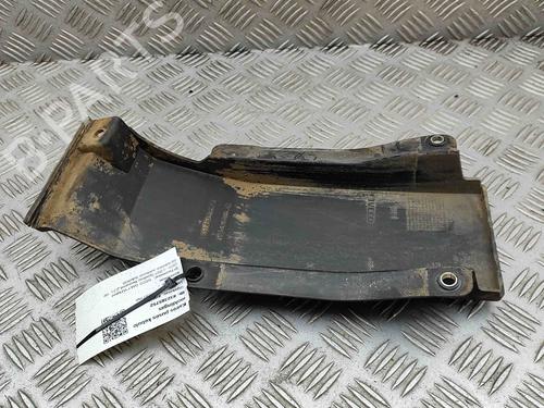 Andere IVECO DAILY VI Platform/Chassis 33S14, 35S14, 35C14, 38S14 | BP29404658O1 