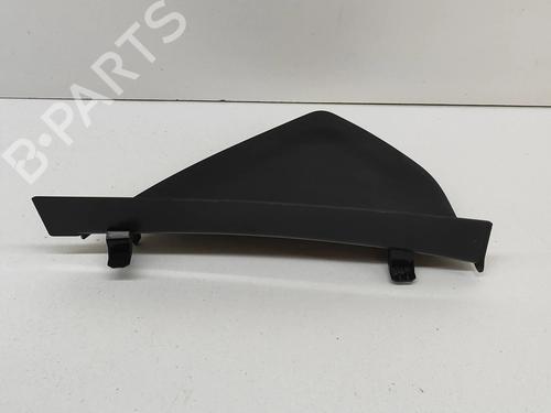 autre-jaguar-i-pace-x590-2018-27778817 main image