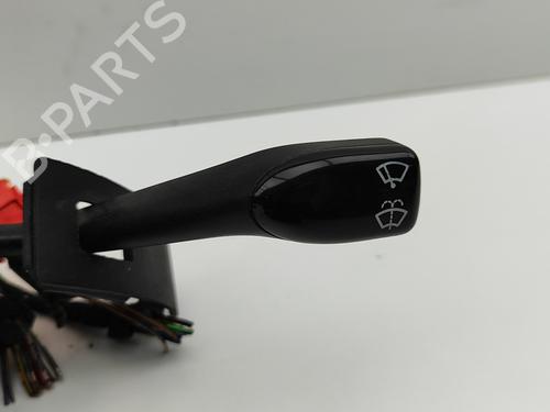 Steering column stalk PORSCHE BOXSTER (986) 2.5 | BP27317900I23 