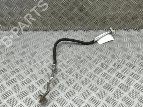 AC pipe VOLVO S90 II (234) D5 AWD | BP40014833M126 - Image 4