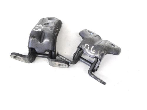 Used Hinge/Door check strap SSANGYONG TIVOLI 1.6 (128 hp) 30230715