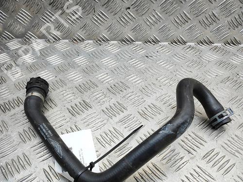 Used Pipe Pipe 36809258 36809258
