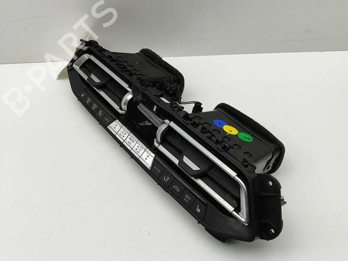Electronic module BMW X5 (G05, F95) xDrive 45 e Plug-in Hybrid | BP27335258M83 - Image 3