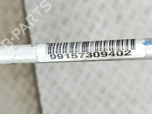 AC pipe PORSCHE 911 (991) 3.8 Carrera S / GTS | BP33377932M126  - Image 7