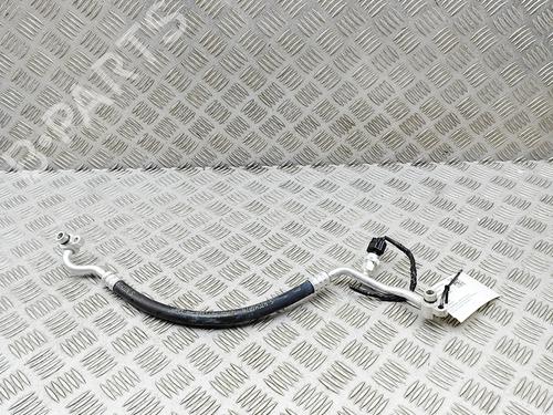 Used AC pipe AC pipe MAZDA CX-80 (KL_) e-SKYACTIVE-D MHEV AWD (KL0H, KL3R3P) (254 hp) 33392228 33392228