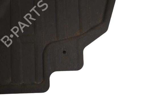 Upper protection JAGUAR E-PACE (X540) 2.0 AWD | BP33365542M93 - Image 4