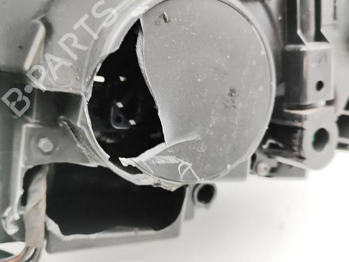 Right headlight PORSCHE CAYENNE Coupe (9YB) 3.0 AWD (9YBAA1) | BP33384796C29 - Image 6