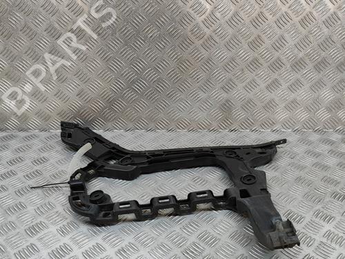 Rear bumper bracket VW PASSAT B8 Variant (3G5, CB5) 2.0 TDI | BP24975371C159 