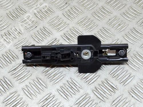 other-volvo-xc60-ii-246-t5-awd-620249800-8632605-2017-14640369 main image