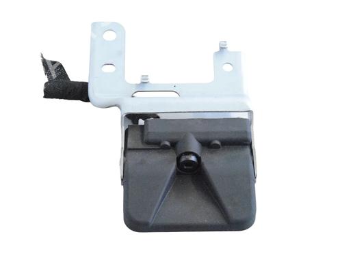 Câmera INFINITI Q50 50 D (170 hp) 30248675